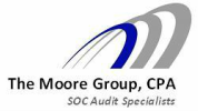 Specialists in SOC Audits for Small Businesses